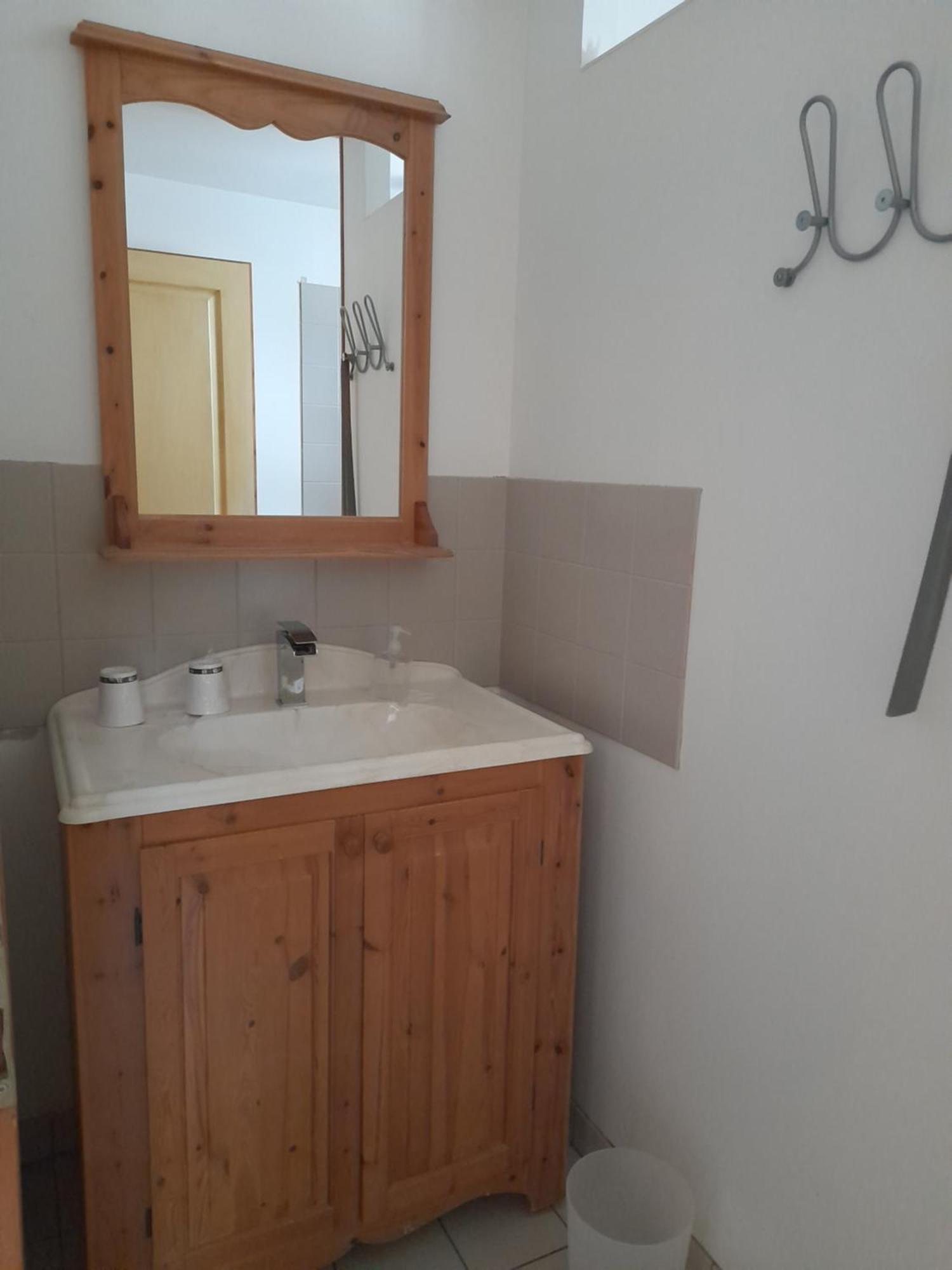 Saulcy-sur-Meurthe L'Amandaure Bed & Breakfast エクステリア 写真